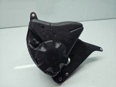 Vas expansiune Bmw 5 Touring (F11) [Fabr 2011-2016] Break 7601949-02