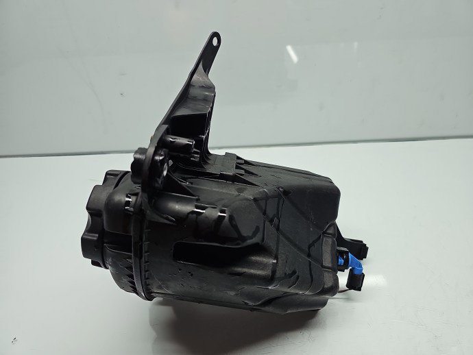 Vas expansiune Bmw 5 Touring (F11) [Fabr 2011-2016] Break 7601949-02