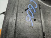 Vas expansiune Bmw 5 Touring (F11) [Fabr 2011-2016] Break 7601949-02