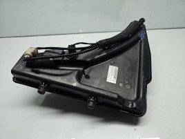 Vas lichid parbriz PORSCHE Macan [Fabr 2014-2017] 95B955451A