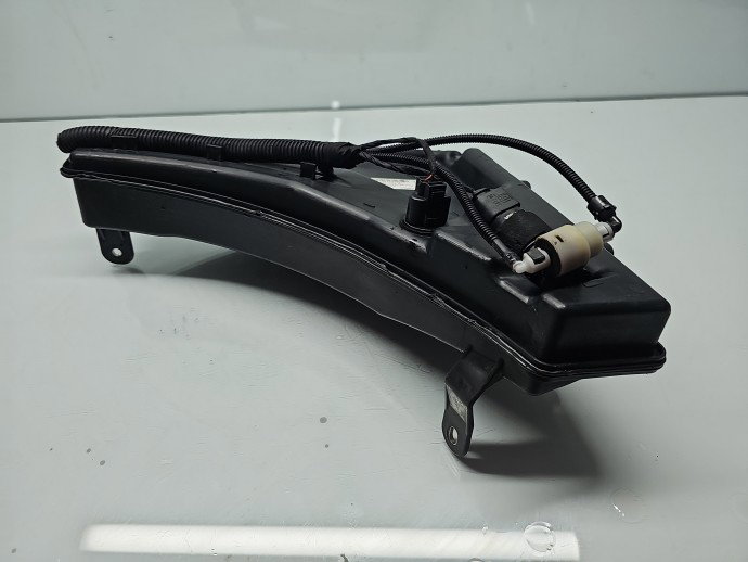 Vas lichid parbriz PORSCHE Macan [Fabr 2014-2017] 95B955451A