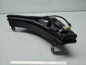 Vas lichid parbriz PORSCHE Macan [Fabr 2014-2017] 95B955451A