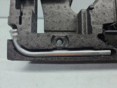 Set cric si cheie Volkswagen Passat B7 (362) [Fabr 2010-2014] 3C5012115D