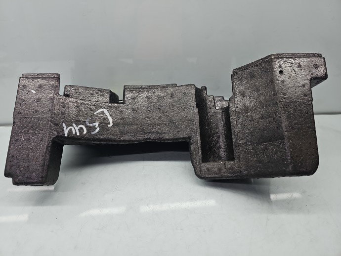 Set cric si cheie Volkswagen Passat B7 (362) [Fabr 2010-2014] 3C5012115D
