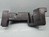 Set cric si cheie Volkswagen Passat B7 (362) [Fabr 2010-2014] 3C5012115D