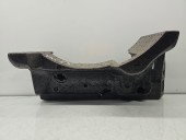 Set cric si cheie Volkswagen Passat B7 (362) [Fabr 2010-2014] 3C5012115D