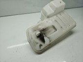 Vas lichid parbriz Seat Leon (5F1) [Fabr 2012-2018] 5Q0955448AD