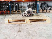 Grup diferential spate Mercedes Clasa E (W211) [Fabr 2002-2009] 2113503192 3.0 CDI 642920  3.0 CDI 642920 165KW / 224CP