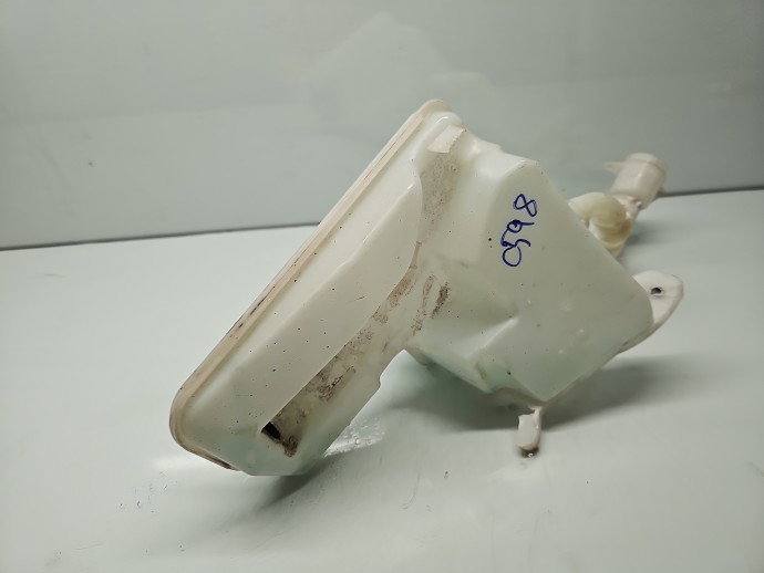 Vas lichid parbriz Seat Leon (5F1) [Fabr 2012-2018] 5Q0955448AD