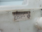 Vas lichid parbriz Seat Leon (5F1) [Fabr 2012-2018] 5Q0955448AD