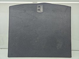 Mocheta portbagaj AUDI A6 (4G2, C7) [Fabr 2012-2017] 4G5863463D