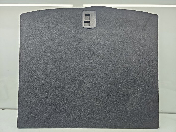 Mocheta portbagaj AUDI A6 (4G2, C7) [Fabr 2012-2017] 4G5863463D