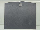 Mocheta portbagaj AUDI A6 (4G2, C7) [Fabr 2012-2017] 4G5863463D