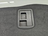 Mocheta portbagaj AUDI A6 (4G2, C7) [Fabr 2012-2017] 4G5863463D