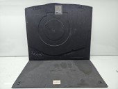 Mocheta portbagaj AUDI A6 (4G2, C7) [Fabr 2012-2017] 4G5863463D