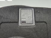 Mocheta portbagaj AUDI A6 (4G2, C7) [Fabr 2012-2017] 4G5863463D