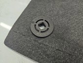 Mocheta portbagaj AUDI A6 (4G2, C7) [Fabr 2012-2017] 4G5863463D