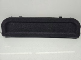 Polita portbagaj Suzuki Swift 4 (MH) [Fabr 2010-prezent] OEM