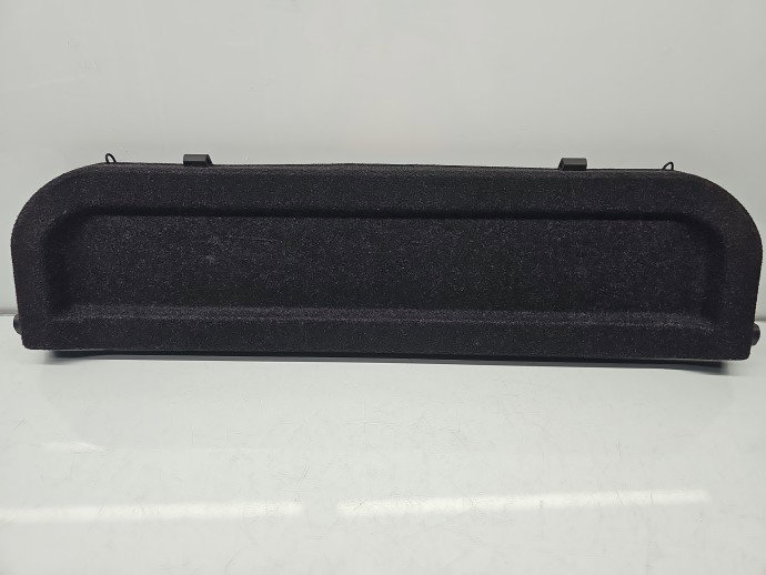 Polita portbagaj Suzuki Swift 4 (MH) [Fabr 2010-prezent] OEM