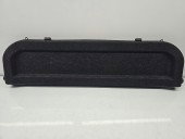 Polita portbagaj Suzuki Swift 4 (MH) [Fabr 2010-prezent] OEM