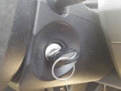 Contact cu cheie OEM Ford Fusion (JU) [Fabr 2002-2012] 1.6 FYJA