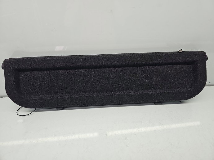 Polita portbagaj Suzuki Swift 4 (MH) [Fabr 2010-prezent] OEM