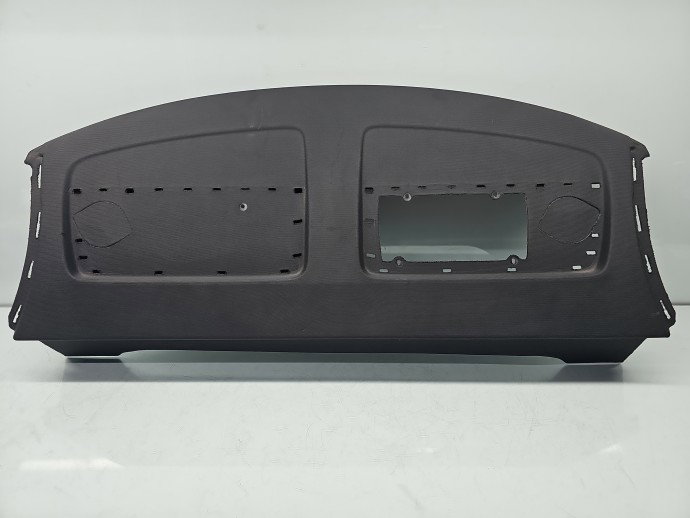 Polita portbagaj AUDI A4 (8K2, B8) [Fabr 2008-2015] 8K5863411AB