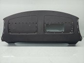 Polita portbagaj AUDI A4 (8K2, B8) [Fabr 2008-2015] 8K5863411AB