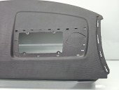 Polita portbagaj AUDI A4 (8K2, B8) [Fabr 2008-2015] 8K5863411AB