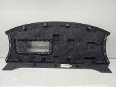 Polita portbagaj AUDI A4 (8K2, B8) [Fabr 2008-2015] 8K5863411AB