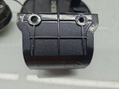 Capac rezervor KIA Sportage III [Fabr 2010-2016] SUV Facelift DARK METAL