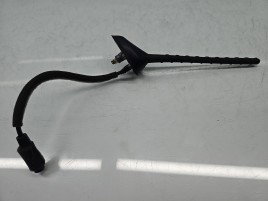 Antena KIA Sportage III [Fabr 2010-2016] 96200-3U000