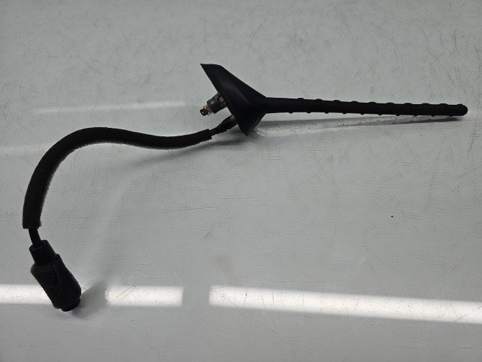 Antena KIA Sportage III [Fabr 2010-2016] 96200-3U000