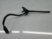 Antena KIA Sportage III [Fabr 2010-2016] 96200-3U000