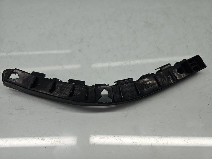 Suport bara dreapta spate KIA Sportage III [Fabr 2010-2016] SUV Facelift 86614-3O000
