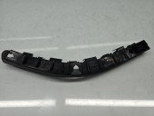 Suport bara dreapta spate KIA Sportage III [Fabr 2010-2016] SUV Facelift 86614-3O000