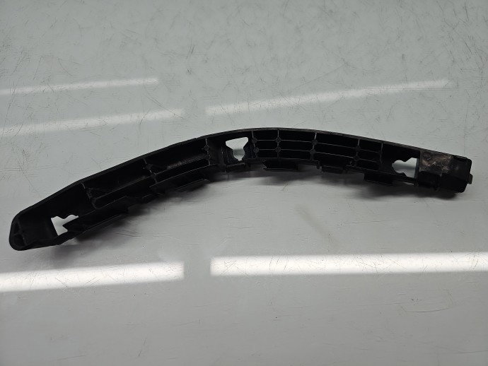 Suport bara dreapta spate KIA Sportage III [Fabr 2010-2016] SUV Facelift 86614-3O000