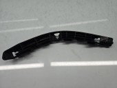 Suport bara dreapta spate KIA Sportage III [Fabr 2010-2016] SUV Facelift 86614-3O000