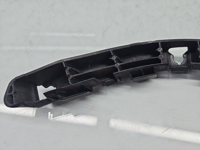 Suport bara dreapta spate KIA Sportage III [Fabr 2010-2016] SUV Facelift 86614-3O000