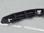 Suport bara dreapta spate KIA Sportage III [Fabr 2010-2016] SUV Facelift 86614-3O000