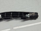 Suport bara dreapta spate KIA Sportage III [Fabr 2010-2016] SUV Facelift 86614-3O000