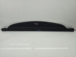 Rulou portbagaj Hyundai Tucson (TL) [Fabr 2015-2020] OEM