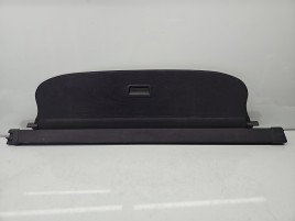 Rulou portbagaj AUDI A6 (4G2, C7) [Fabr 2012-2017] OEM