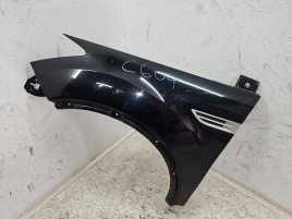 Aripa stanga fata Ford Kuga I [Fabr 2008-2012] SUV PANTHER BLACK