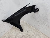 Aripa stanga fata Ford Kuga I [Fabr 2008-2012] SUV PANTHER BLACK