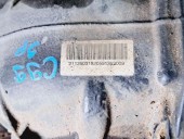 Grup diferential spate Mercedes Clasa E (W211) [Fabr 2002-2009] 2113503192 3.0 CDI 642920  3.0 CDI 642920 165KW / 224CP