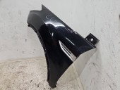 Aripa stanga fata Ford Kuga I [Fabr 2008-2012] SUV PANTHER BLACK