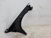 Aripa stanga fata Ford Kuga I [Fabr 2008-2012] SUV PANTHER BLACK