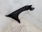 Aripa stanga fata Ford Kuga I [Fabr 2008-2012] SUV PANTHER BLACK