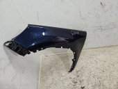 Aripa stanga fata Volkswagen Tiguan (5N) [Fabr 2007-2016] Hatchback LH5X